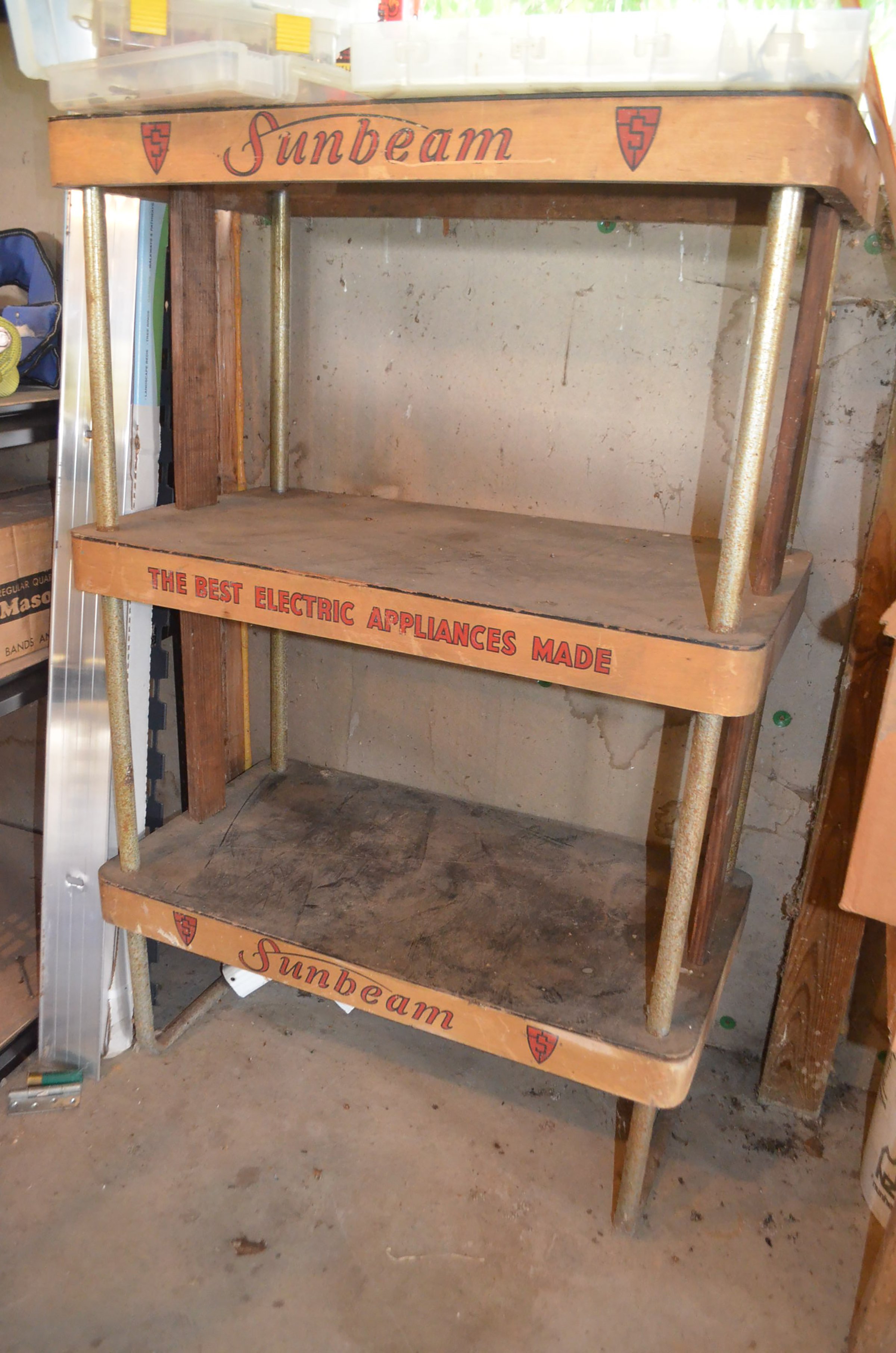 Property photo 56 - PERSONAL PROPERTY AUCTION IN DEKALB COUNTY, INDIANA